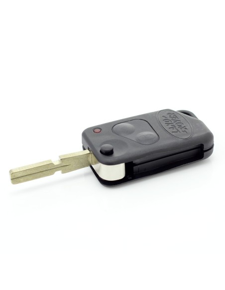 |AutoNeo.roCarcasa cheie tip briceag