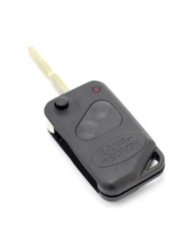 |AutoNeo.roCarcasa cheie tip briceag