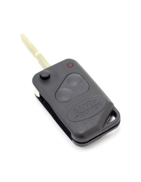 |AutoNeo.roCarcasa cheie tip briceag