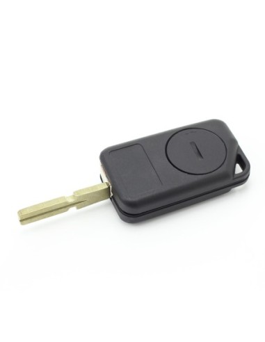 |AutoNeo.roCarcasa cheie tip briceag
