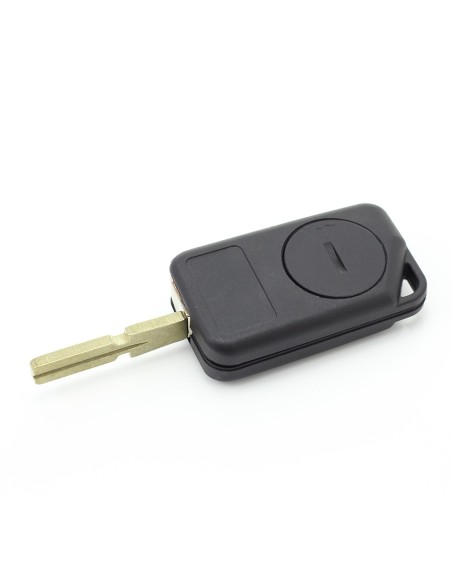 |AutoNeo.roCarcasa cheie tip briceag