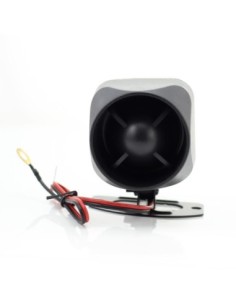 Alarme auto 2