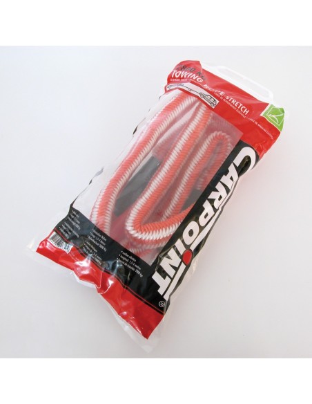 |AutoNeo.roCoarda tractare elastica 2800kg