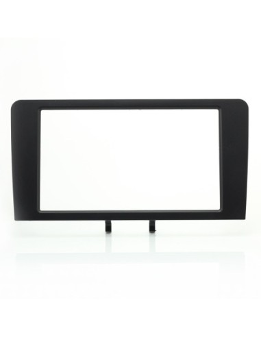 |AutoNeo.roAdaptor 2 DIN AUDI A3 - 8P 2003-2012