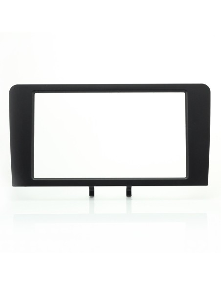 |AutoNeo.roAdaptor 2 DIN AUDI A3 - 8P 2003-2012