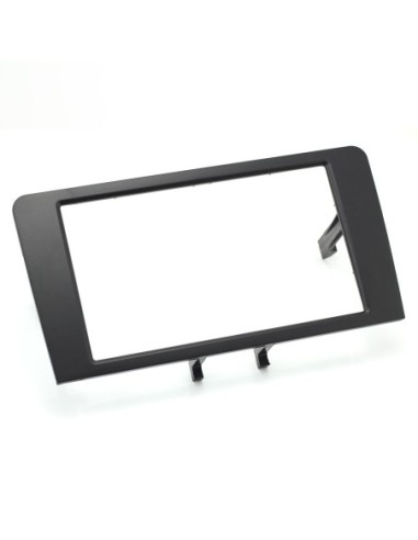 |AutoNeo.roAdaptor 2 DIN AUDI A3 - 8P 2003-2012