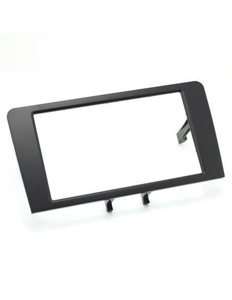 |AutoNeo.roAdaptor 2 DIN AUDI A3 - 8P 2003-2012