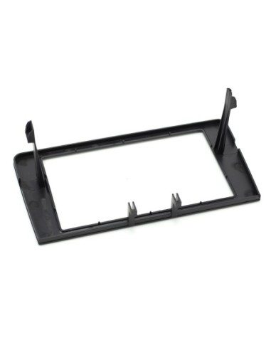 |AutoNeo.roAdaptor 2 DIN AUDI A3 - 8P 2003-2012