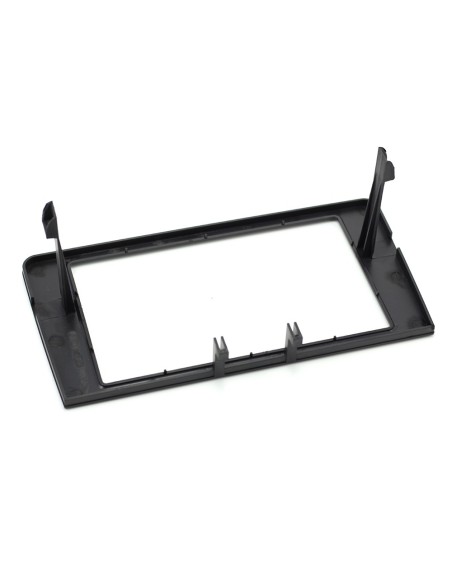 |AutoNeo.roAdaptor 2 DIN AUDI A3 - 8P 2003-2012