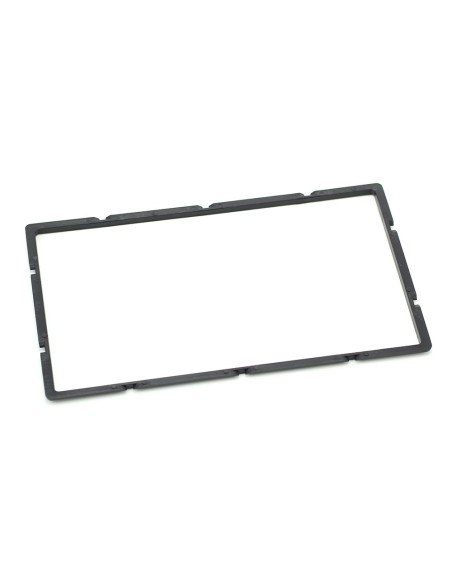|AutoNeo.roAdaptor 2 DIN AUDI A3 - 8P 2003-2012