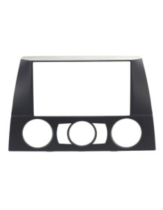 Tuning auto audio