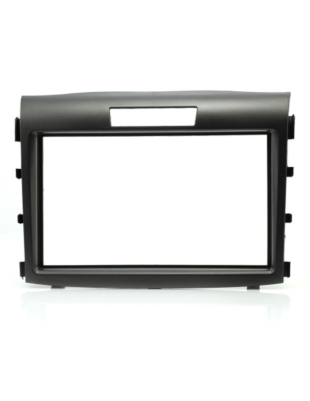 |AutoNeo.roAdaptor 2 DIN HONDA CR-V 2012-