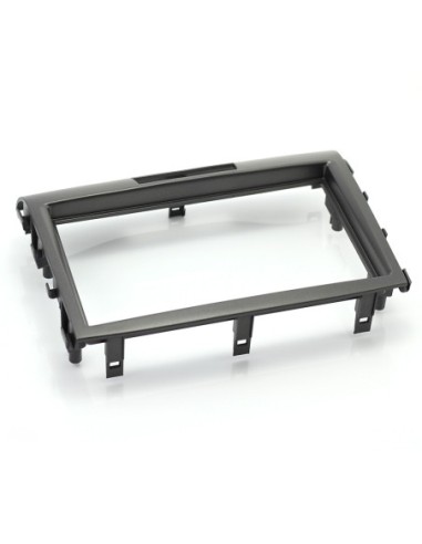 |AutoNeo.roAdaptor 2 DIN HONDA CR-V 2012-
