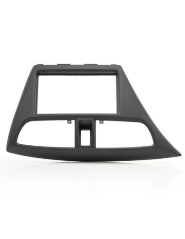 |AutoNeo.roAdaptor 2 DIN HONDA CIVIC Hatchback	2012-