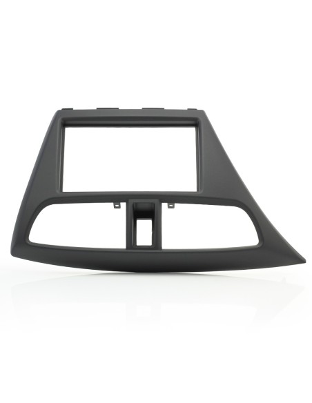 |AutoNeo.roAdaptor 2 DIN HONDA CIVIC Hatchback	2012-