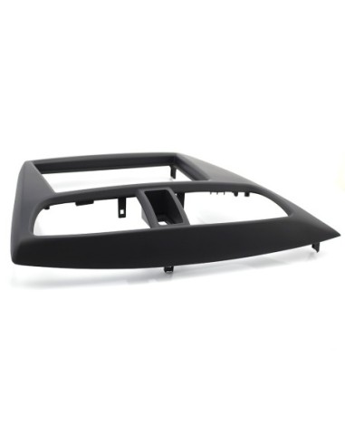 |AutoNeo.roAdaptor 2 DIN HONDA CIVIC Hatchback	2012-