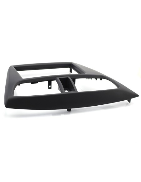 |AutoNeo.roAdaptor 2 DIN HONDA CIVIC Hatchback	2012-
