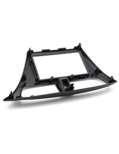 |AutoNeo.roAdaptor 2 DIN HONDA CIVIC Hatchback	2012-