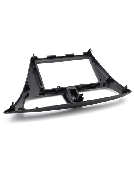 |AutoNeo.roAdaptor 2 DIN HONDA CIVIC Hatchback	2012-
