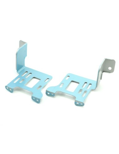 |AutoNeo.roAdaptor 2 DIN HONDA CIVIC Hatchback	2012-