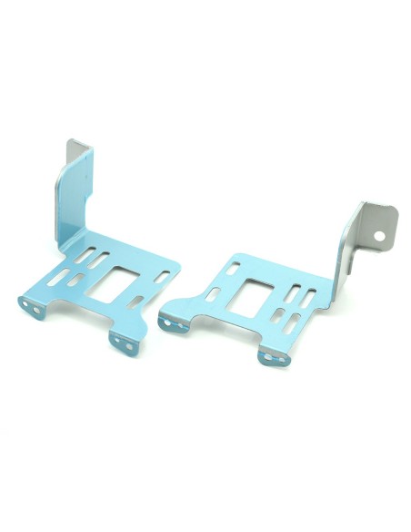 |AutoNeo.roAdaptor 2 DIN HONDA CIVIC Hatchback	2012-