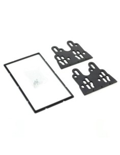 Tuning auto audio 2
