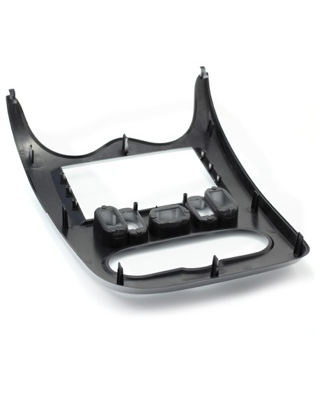 |AutoNeo.roDACIA DUSTER 1/ DACIA LOGAN 2  silver /DACIA SANDERO 2 silver