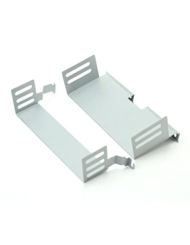 |AutoNeo.roDACIA DUSTER 1/ DACIA LOGAN 2  silver /DACIA SANDERO 2 silver