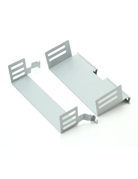 |AutoNeo.roDACIA DUSTER 1/ DACIA LOGAN 2  silver /DACIA SANDERO 2 silver