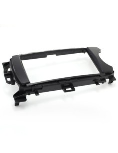 Tuning auto audio 2