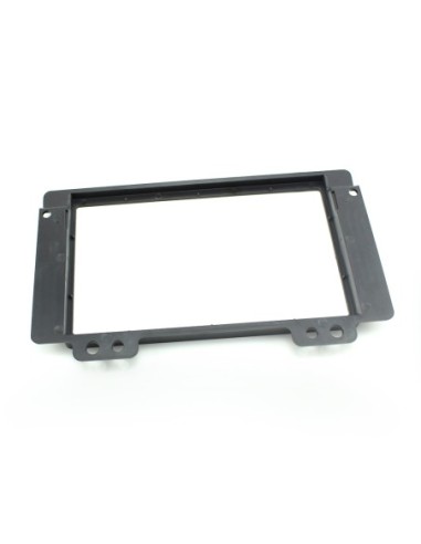 |AutoNeo.roAdaptor 2DIN LAND ROVER Freelander 2004-2007, Range Rover 2005-2009