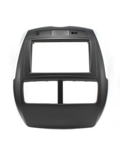 Tuning auto audio 2