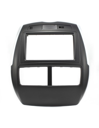 |AutoNeo.roAdaptor 2DIN CITROEN C4 Aircross 2012+ / MITSUBISHI ASX, RVR, Outlander Sport 2010-2016