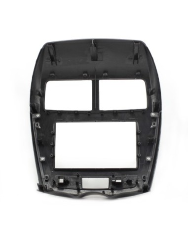 |AutoNeo.roAdaptor 2DIN CITROEN C4 Aircross 2012+ / MITSUBISHI ASX, RVR, Outlander Sport 2010-2016