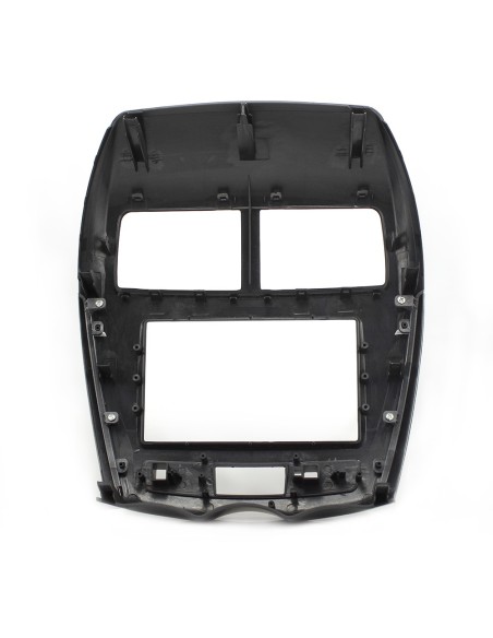 |AutoNeo.roAdaptor 2DIN CITROEN C4 Aircross 2012+ / MITSUBISHI ASX, RVR, Outlander Sport 2010-2016