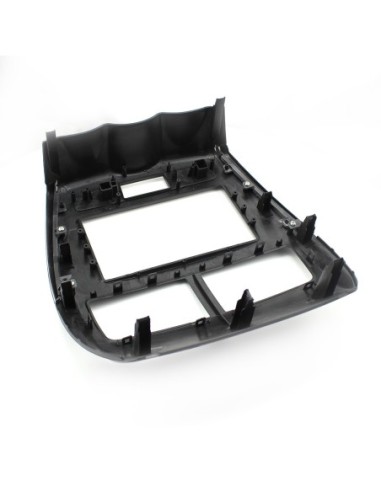 |AutoNeo.roAdaptor 2DIN CITROEN C4 Aircross 2012+ / MITSUBISHI ASX, RVR, Outlander Sport 2010-2016