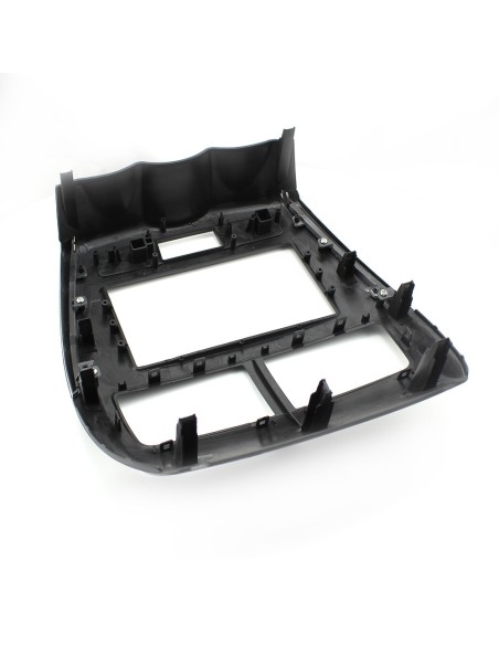|AutoNeo.roAdaptor 2DIN CITROEN C4 Aircross 2012+ / MITSUBISHI ASX, RVR, Outlander Sport 2010-2016