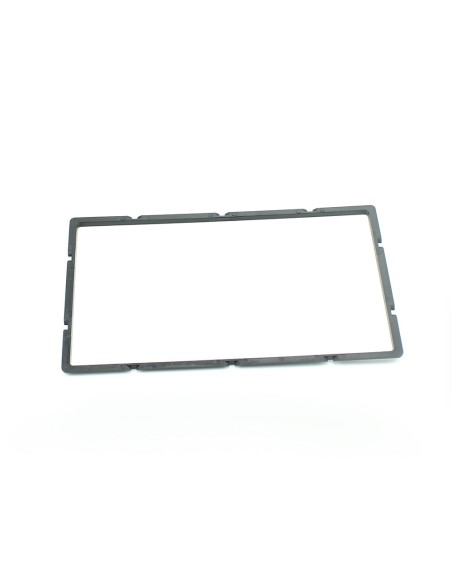 |AutoNeo.roAdaptor 2DIN CITROEN C4 Aircross 2012+ / MITSUBISHI ASX, RVR, Outlander Sport 2010-2016