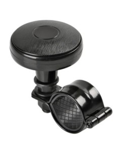 Accesorii camion