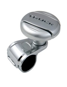 Accesorii camion