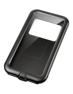 Accesorii motocicleta 2