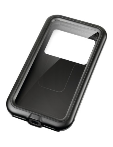 |AutoNeo.roCarcasa Opti Case pentru suporti telefon mobil Opti Line - Universala