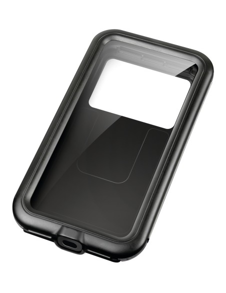 |AutoNeo.roCarcasa Opti Case pentru suporti telefon mobil Opti Line - Universala