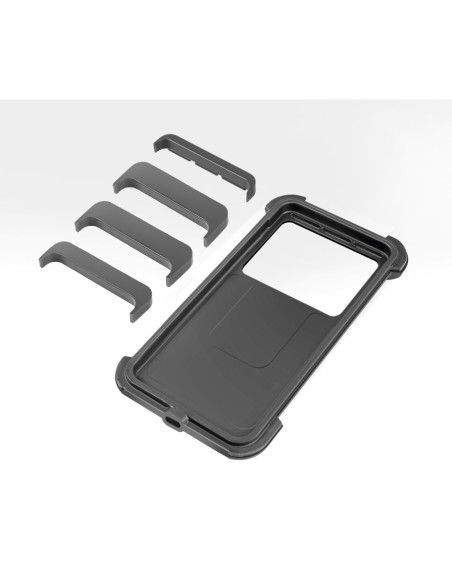 |AutoNeo.roCarcasa Opti Case pentru suporti telefon mobil Opti Line - Universala