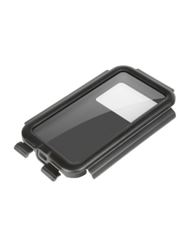 |AutoNeo.roCarcasa Opti Case pentru suporti telefon mobil Opti Line - Universala