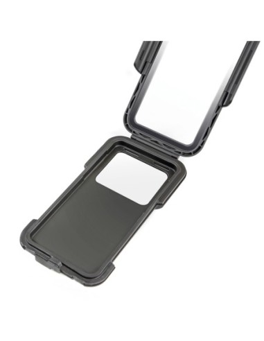 |AutoNeo.roCarcasa Opti Case pentru suporti telefon mobil Opti Line - Universala