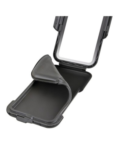 |AutoNeo.roCarcasa Opti Case pentru suporti telefon mobil Opti Line - Universala
