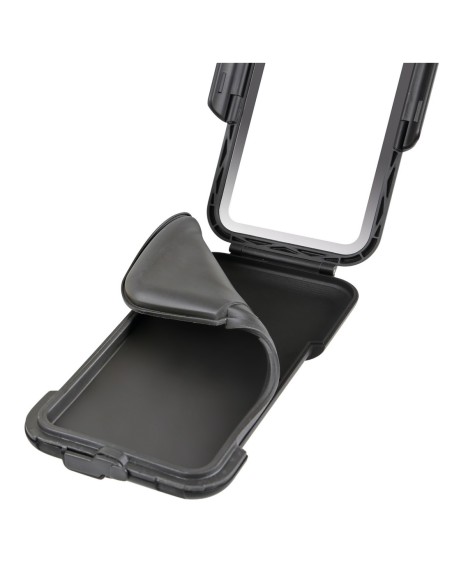 |AutoNeo.roCarcasa Opti Case pentru suporti telefon mobil Opti Line - Universala
