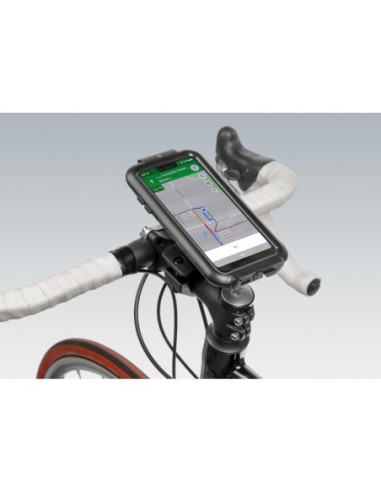 |AutoNeo.roCarcasa Opti Case pentru suporti telefon mobil Opti Line - Universala
