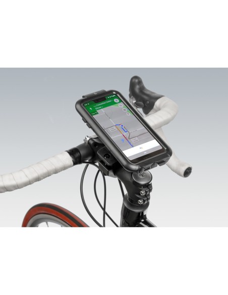 |AutoNeo.roCarcasa Opti Case pentru suporti telefon mobil Opti Line - Universala